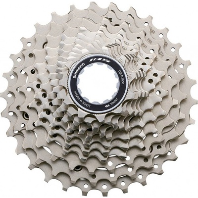 Shimano 105 CS-7000