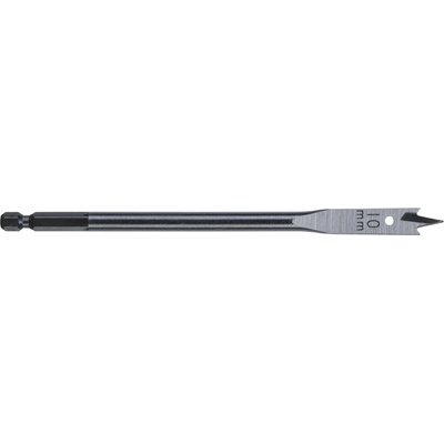 Milwaukee 4932363131