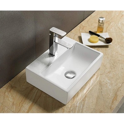 Mexen MINI 21094000