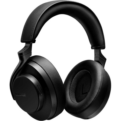 Shure SBH50G2