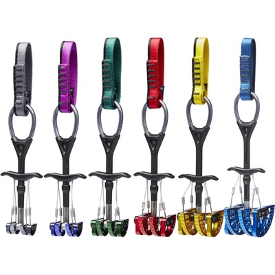 Black Diamond Camalot C4 set – Hledejceny.cz