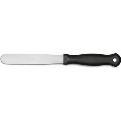 G.Gastro Cukrářská paleta - Délka: 120 mm - Rovná - D9778334