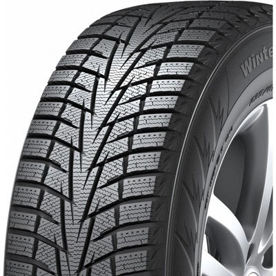 Hankook RW10 Winter i*cept 215/70 R16 100T