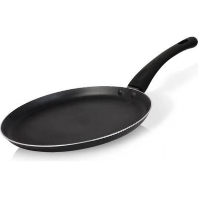 Pro-Tech shop Pánev na palačinky s diamantovým nepřilnavým povrchem Diamond 24cm 54976