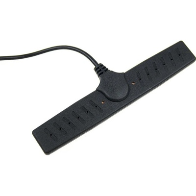 Sectron AW-A2458G-S2SRP4 – Hledejceny.cz