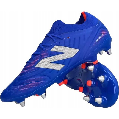 New Balance Tekela V5 Pro Low