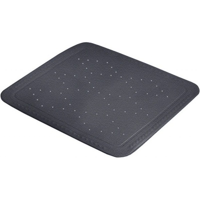 Kleine Wolke Arosa antracit 55 x 55 cm – Hledejceny.cz