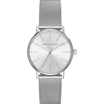 Armani Exchange AX5535