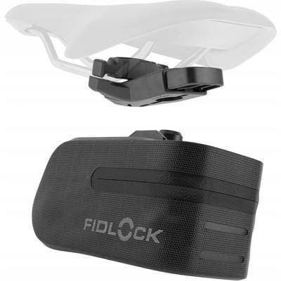 Fidlock Push 600 0,6 l