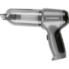 Cleanmaxx 100411232
