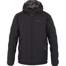 Hannah Zazu Anthracite II