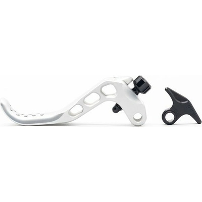Shimano OAK brzdové páky raw – Hledejceny.cz