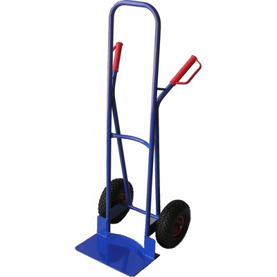 Rudl HTI RN30