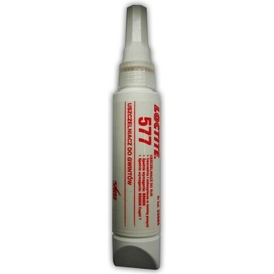 LOCTITE 577 50 ml