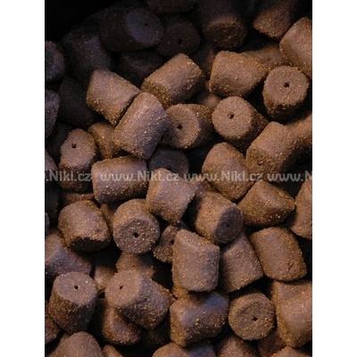 Karel Nikl Halibut pelety 1 kg 15 mm