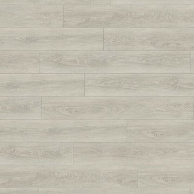 Gerflor Creation 30 Chaming Oak Grey 1279 3,36 m²