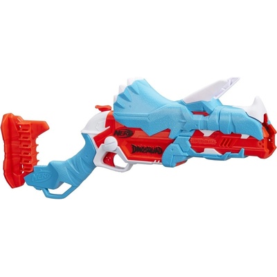 Dino Nerfsquad Tricera Blast