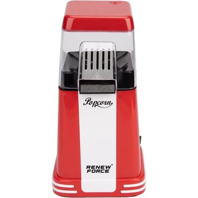 Dexxer POP-MA5