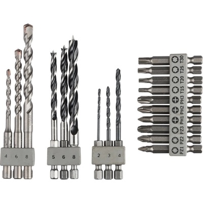Bosch 2609256989