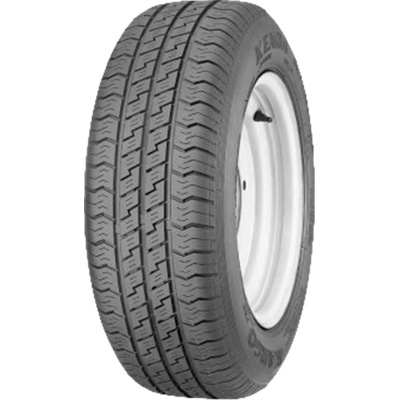Kenda KR16 195/70 R14 96N