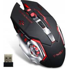 T-WOLF Q13