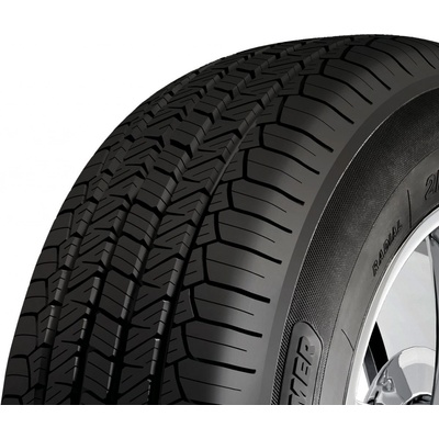 Kormoran Summer 235/55 R17 103V