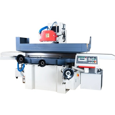 Proma PBP-400FAI