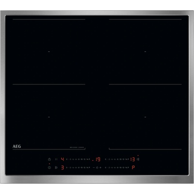 AEG TO64IM00XB