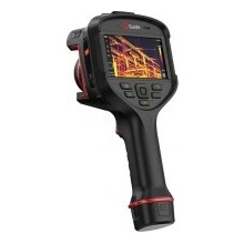 Guide Sensmart H2