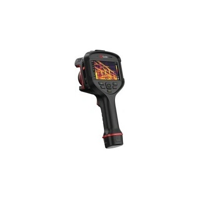 Guide Sensmart H2
