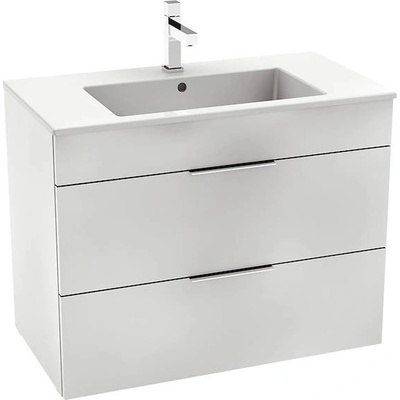 Jika H4537621763001 – Hledejceny.cz