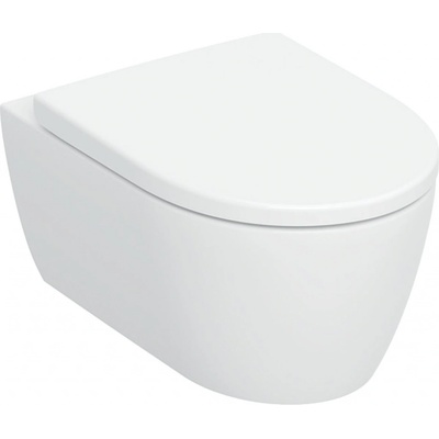 Geberit 503.046.00.1
