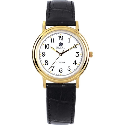 Royal London 40000-02 – Hledejceny.cz