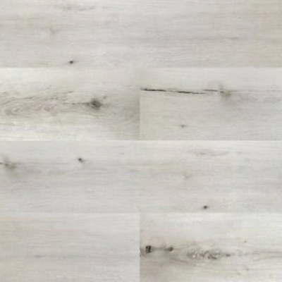 Metamorphose LVT 4 mm PAN000173 Oslo 2,196 m²