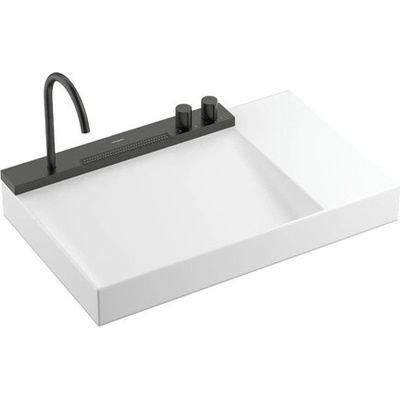 Hansgrohe Avalegra 22473340