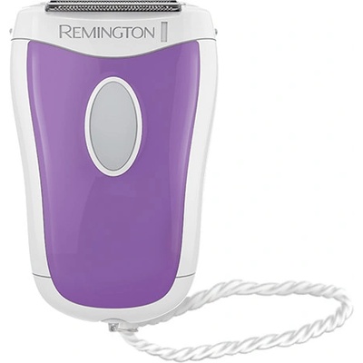 Remington WSF 4810 Smooth&Silky