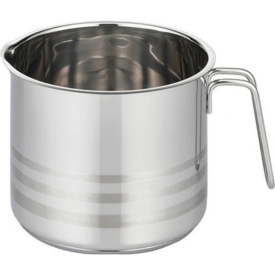 ELO 14 cm 1,6 l nerezový BASIC 22414 – Hledejceny.cz