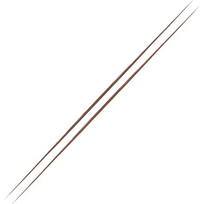 L'Oréal Paris Fix na obočí Infaillible Faux Brow Dark Blonde 1 ml – Hledejceny.cz