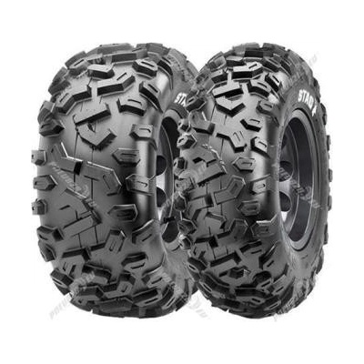 CST STAG CU58 25/8 R12 46M – Hledejceny.cz