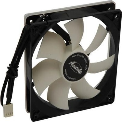 Acutake ACU-FAN120 PRO PWM