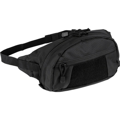 101INC HEXAGON FANNY