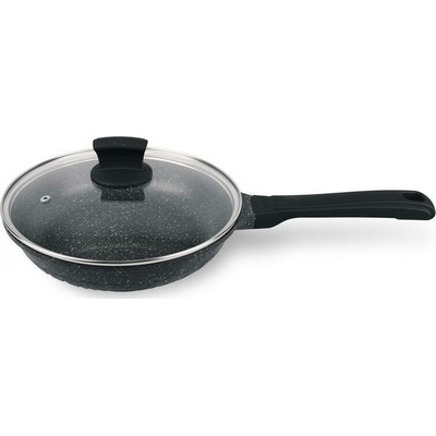 MAESTRO MR-1225-28 Panvica 28 cm