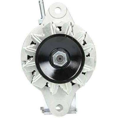 Alternátor Mitsubishi 25A AD225412 +Line