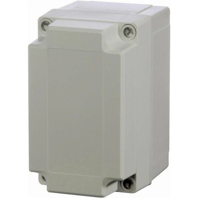 Fibox PCM 100/60 G 6016301