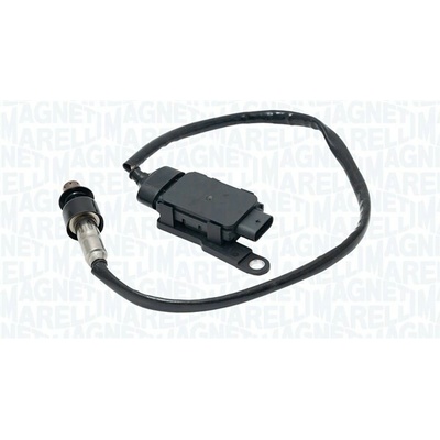 MAGNETI MARELLI 141813000100