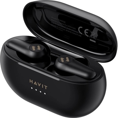 Havit TW915E