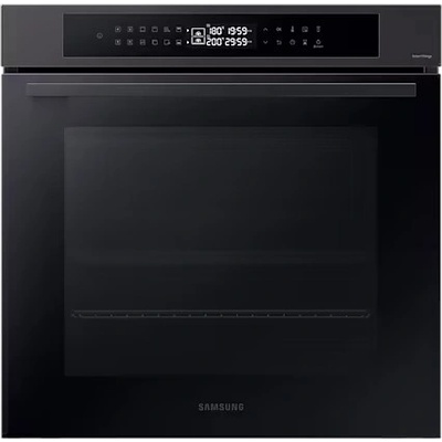 Samsung NV7B4220ZAB