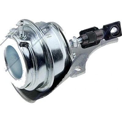 NTY Regulační Ventil Tlaku Turbodmychadla/motory 2.0D/BMW E46 318D/320D 1998- 5 E39 520D 2000 (11652247297F) – Hledejceny.cz