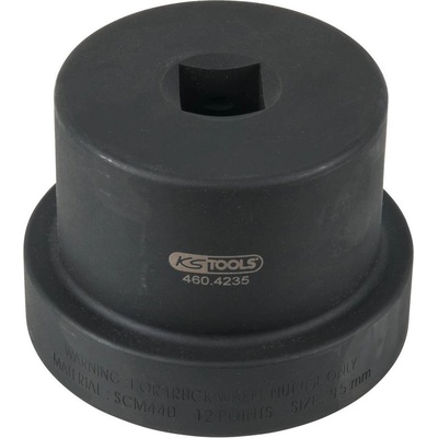 KS Tools 4604235