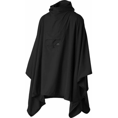 Helikon-Tex SWAGMAN SCARF – Hledejceny.cz